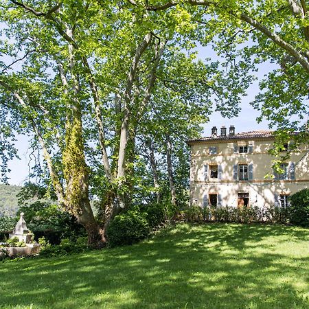 Chateau Mentone Masseboeuf Kültér fotó