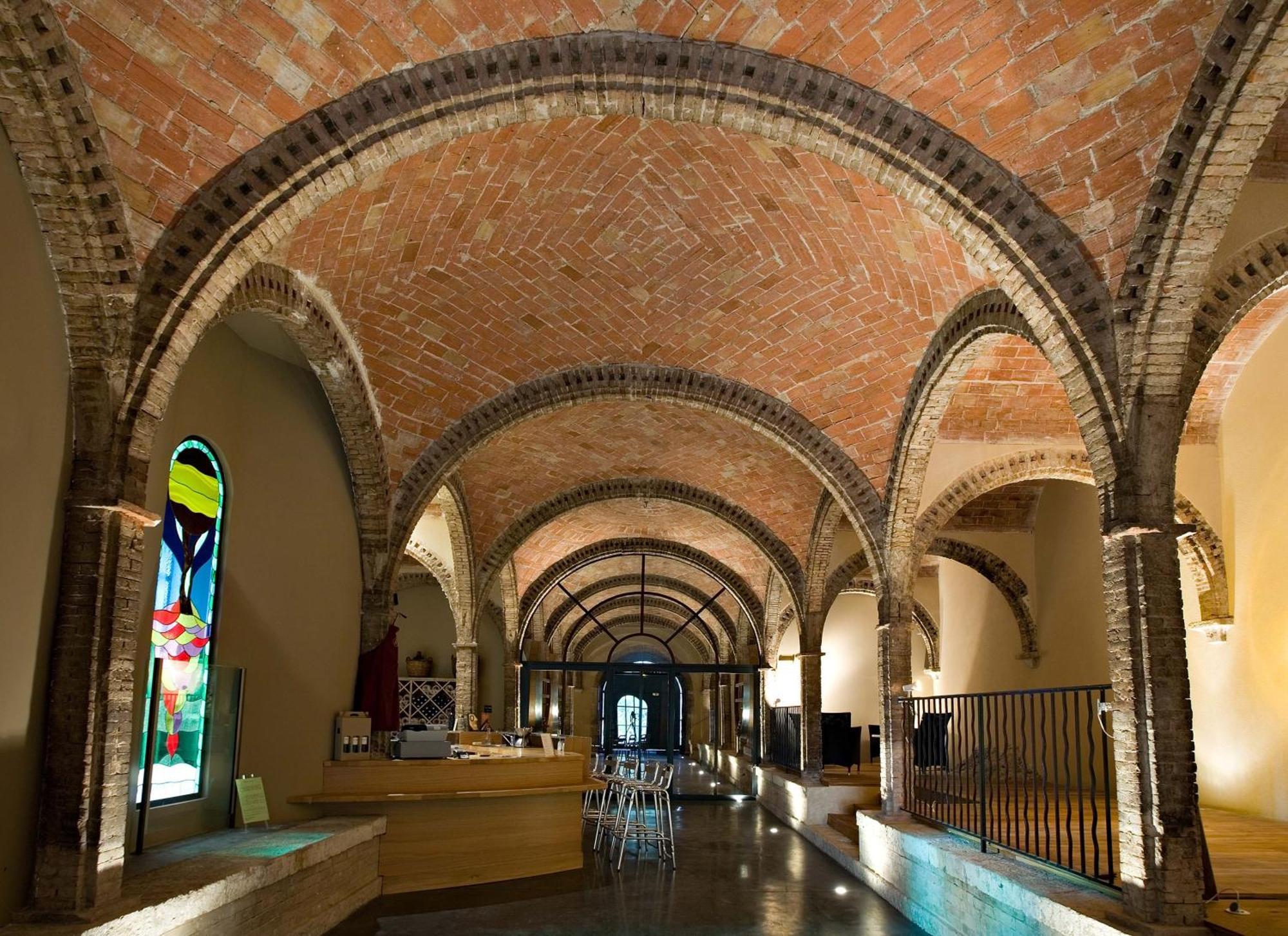 Chateau Mentone Masseboeuf Kültér fotó